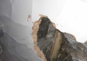 鄯善卫生间漏水维修的步骤和流程。
